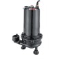 Domestic Sewage pump Argo GX C