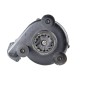 Domestic Sewage pump Argo GX C