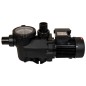 Swimming pool pumps  K-Pool