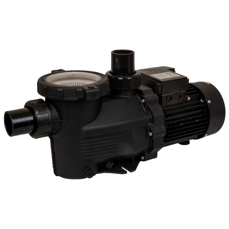 Swimming pool pumps K-Pool