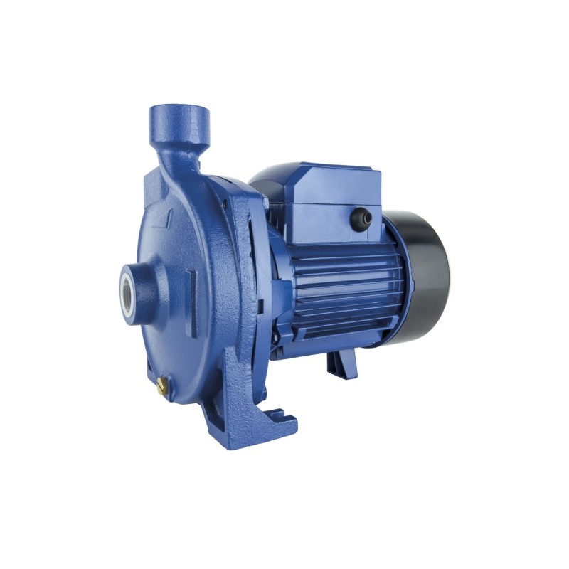 Single-stage centrifugal pump CDR