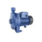 Single-stage centrifugal pump CDR