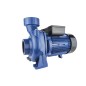 Single-stage centrifugal pump CDS