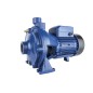 Two-stage centrifugal pump 2CDR