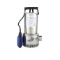 Drainage pump Astra ΧB