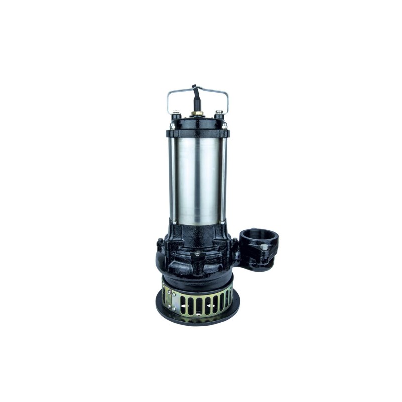 Drainage pump Astra GX